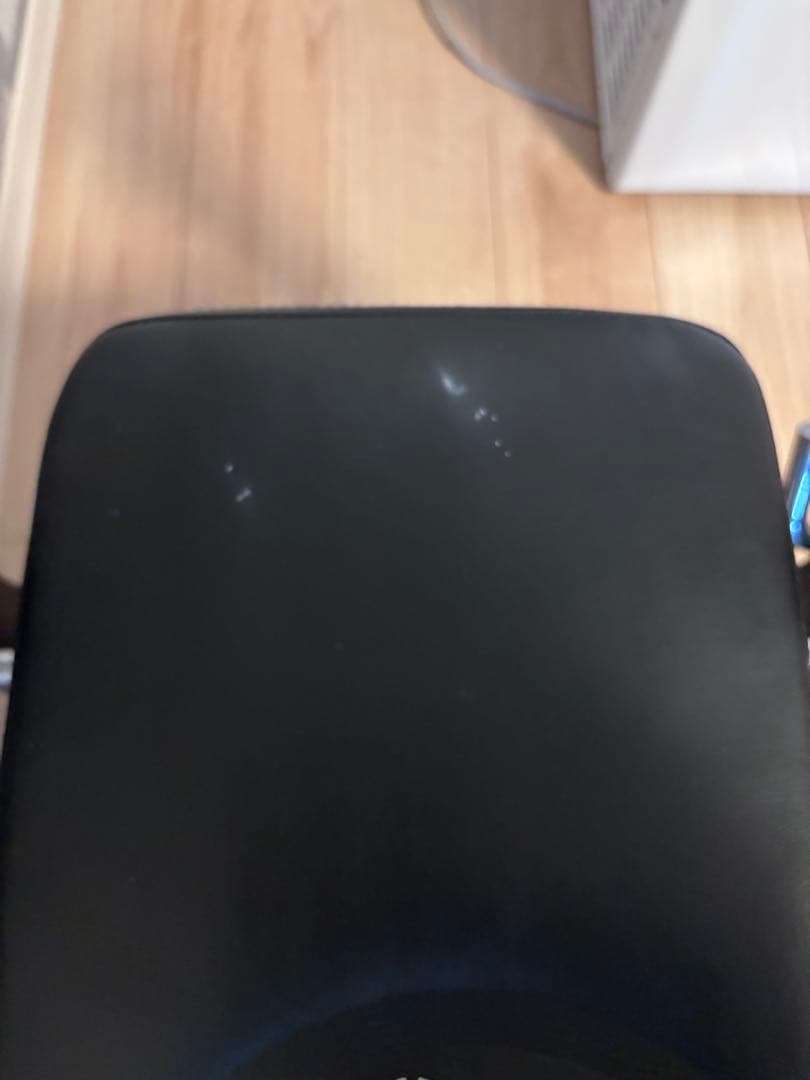 ベンチプレス　セット　※引き取り限定