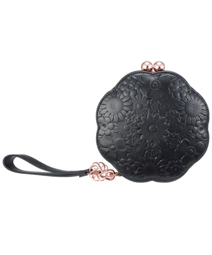 コスメデコルテ エターナルブルームコレクション コフレ 2025