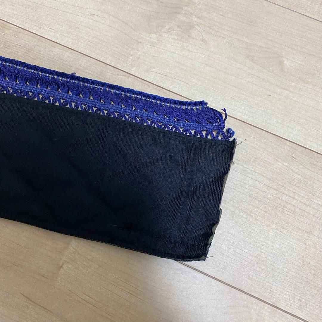 カー用品 トラック 大型 17プロフィア ダッシュマットカバー フロントカーテン