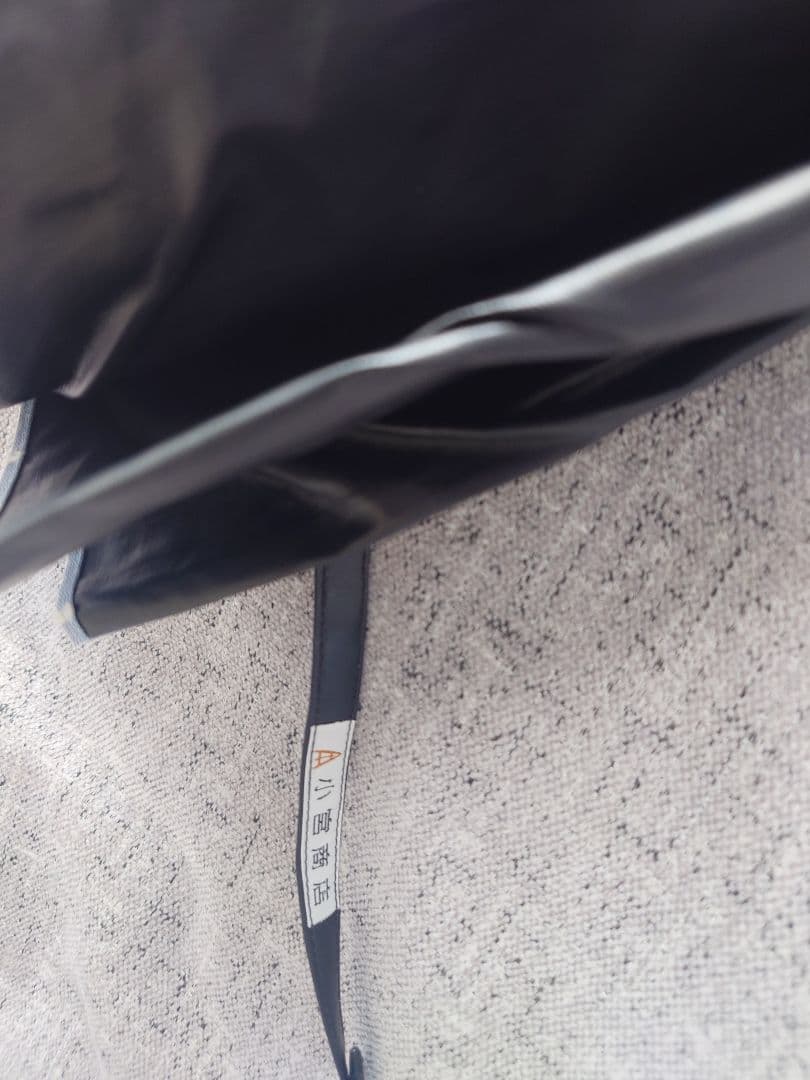 小宮商店 フリンジドットシェード 晴雨兼用傘 一級遮光 日本製