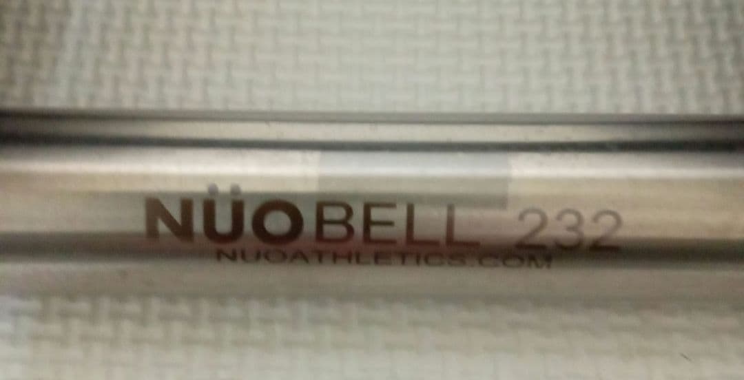① FLEXBELL 可変式 NUO 32kg　2kg刻み 　アーミーグリーン