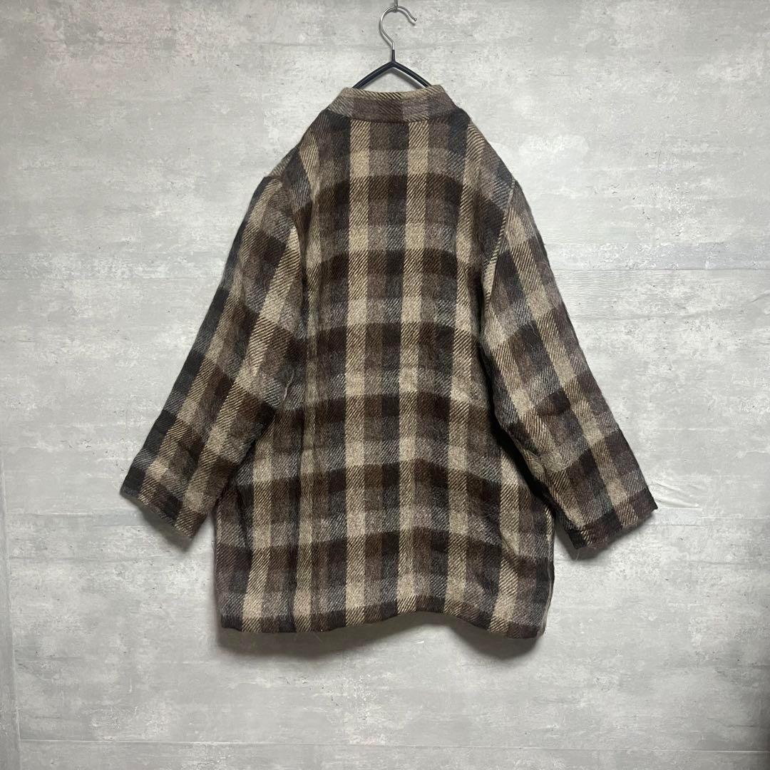 No.1229,1151 まとめ売り