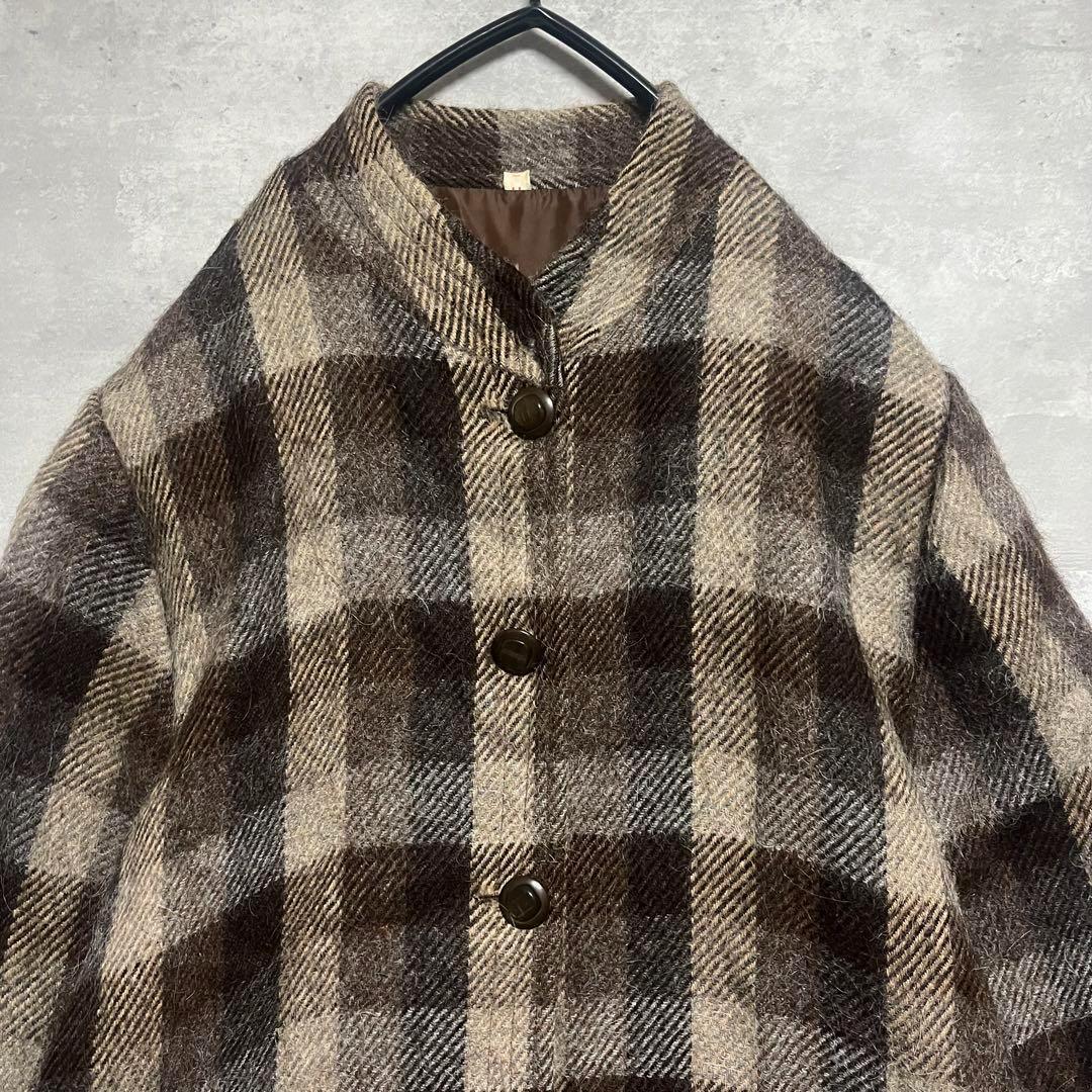 No.1229,1151 まとめ売り