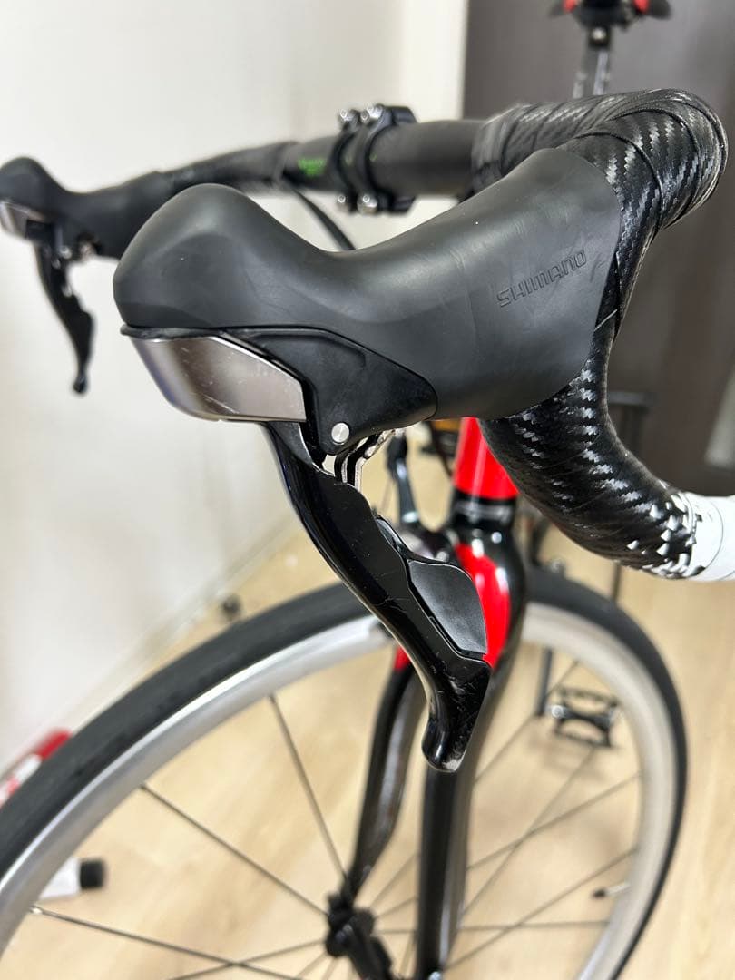 PINARELLO FP1 ロードバイク