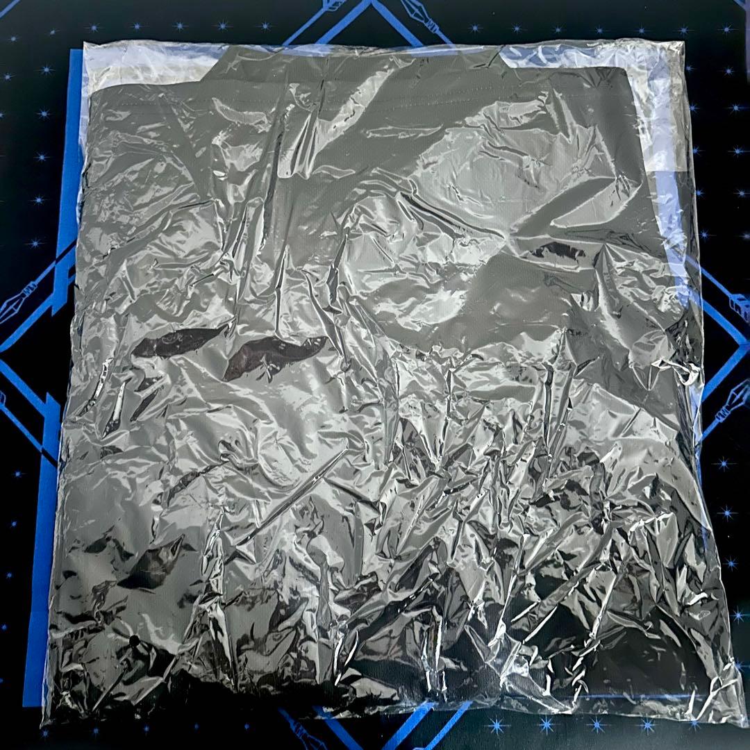 三代目JSB FOREVER ONE ØMIユニフォーム