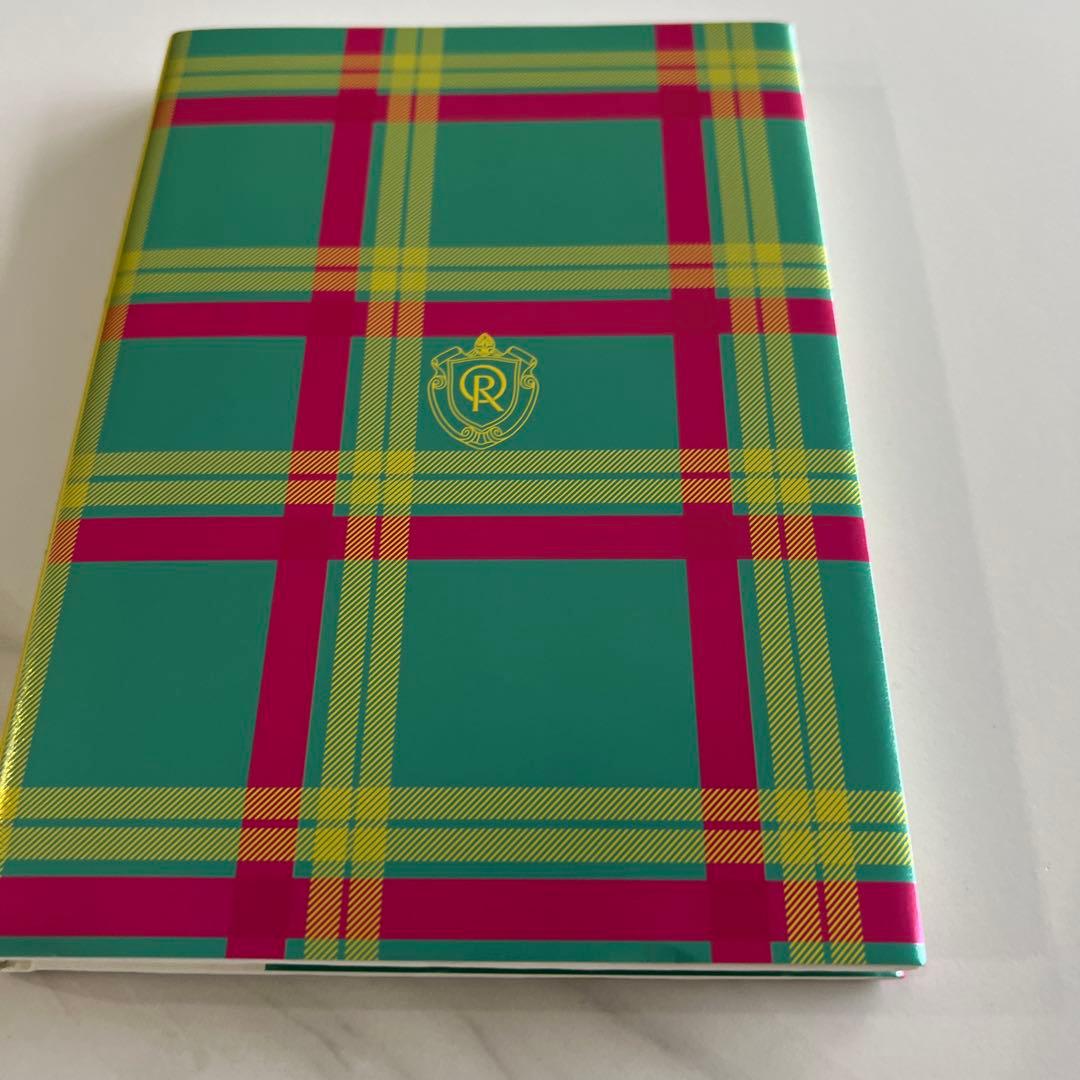 伊勢丹流「できる営業マン7つの条件」大川隆法