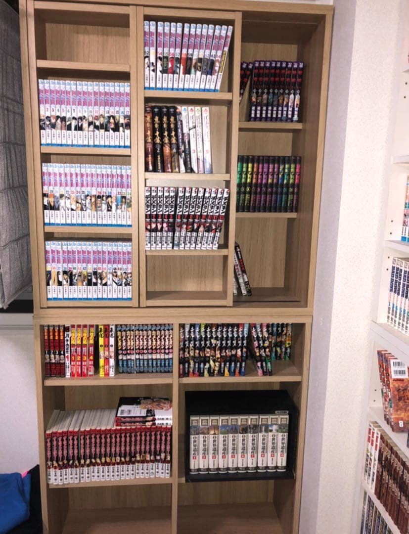 人気単行本まとめ売り格安早い者勝ち