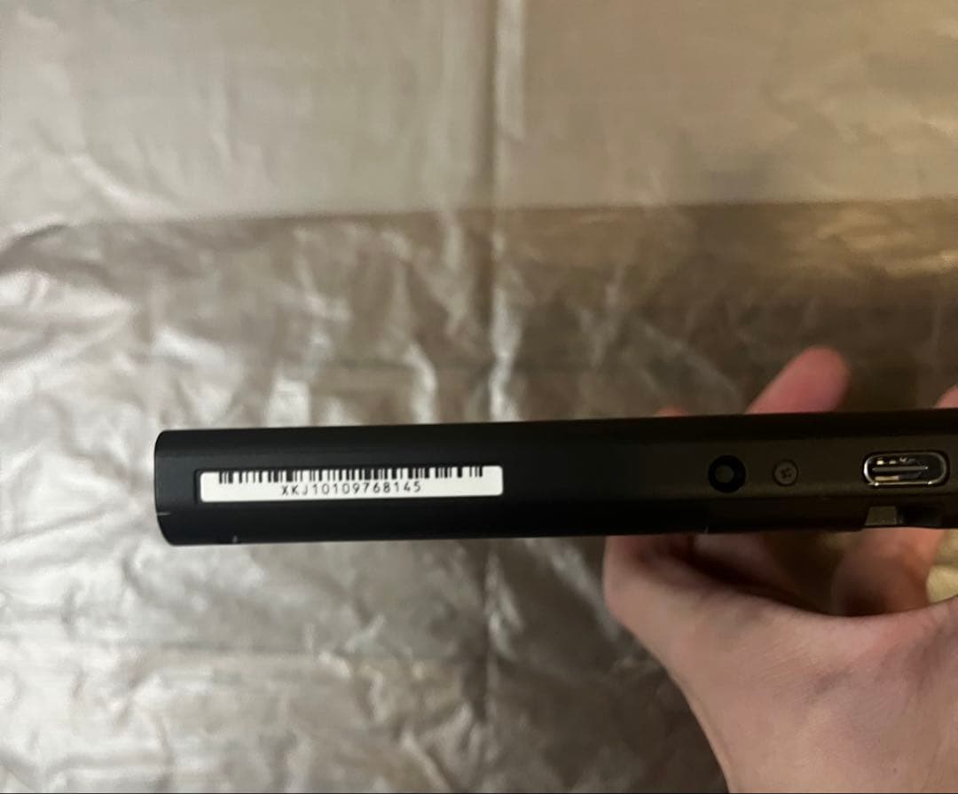 【極美品】Nintendo Switch 本体 HAC-001 (-01)赤箱