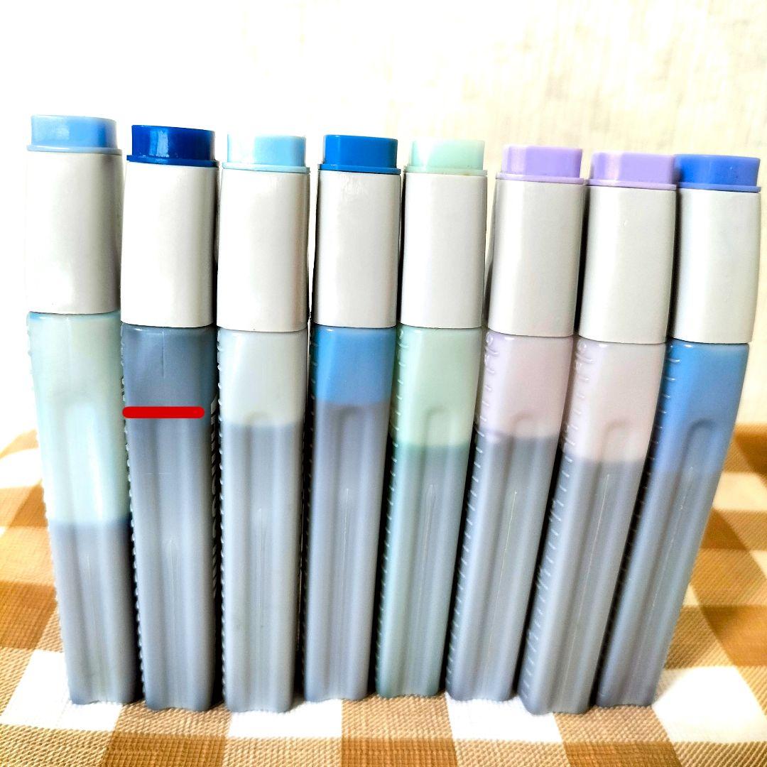 〈V〉24時間以内発送☆バリオスインク29本☆まとめ売り☆(廃番品)☆コピック