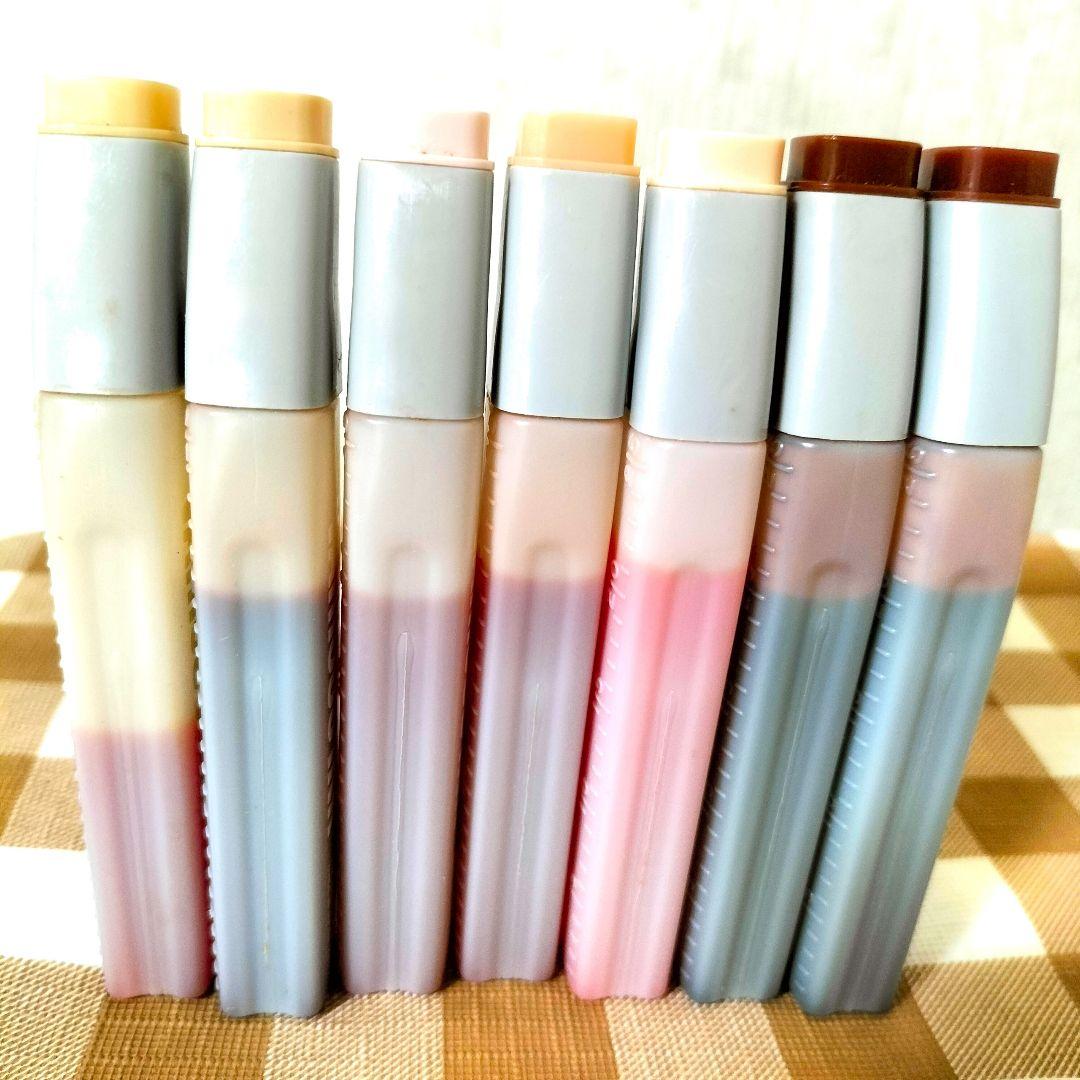 〈V〉24時間以内発送☆バリオスインク29本☆まとめ売り☆(廃番品)☆コピック