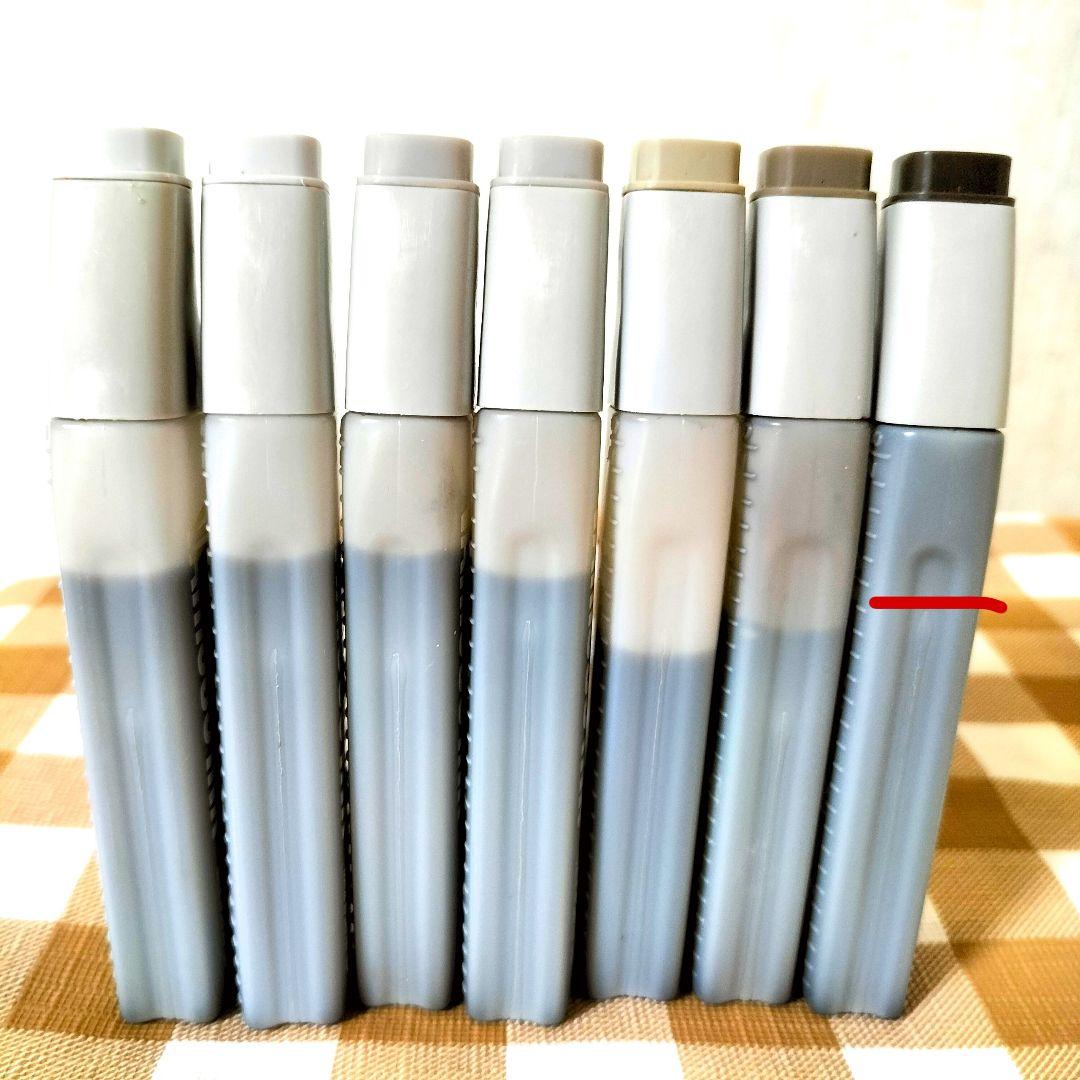 〈V〉24時間以内発送☆バリオスインク29本☆まとめ売り☆(廃番品)☆コピック