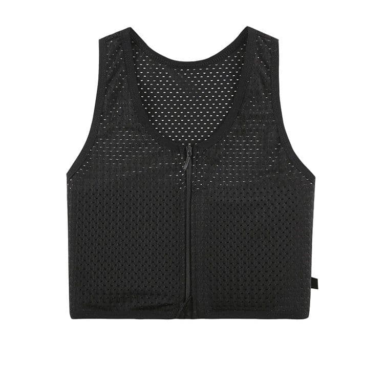 VEIMIA 小さく見せる 和装さらしブラ バストの高さを抑え コンパクトに整え