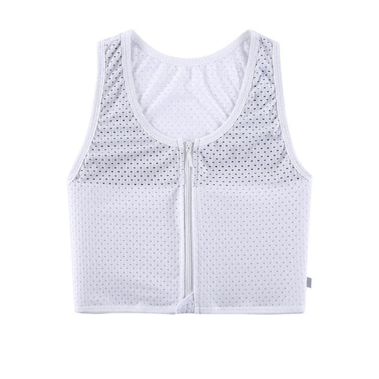 VEIMIA 小さく見せる 和装さらしブラ バストの高さを抑え コンパクトに整え