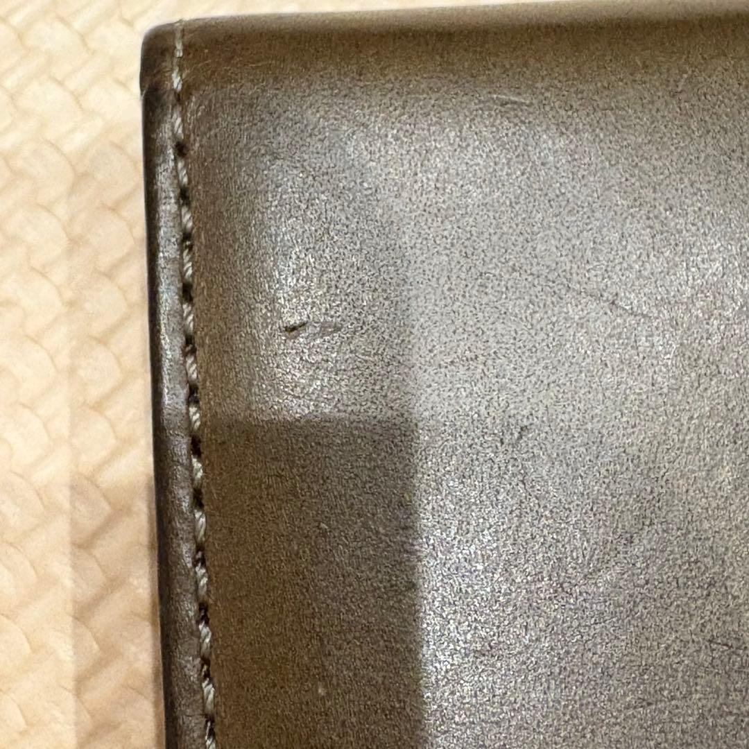 エムピウ　millefoglie ミッレフォッリエ m+ mピウ