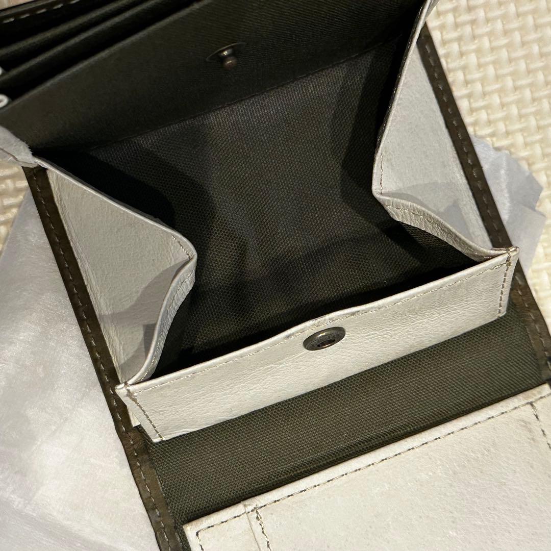 エムピウ　millefoglie ミッレフォッリエ m+ mピウ