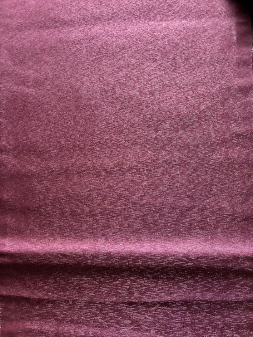 お客　袋帯　辻ヶ花　作家もの　未使用