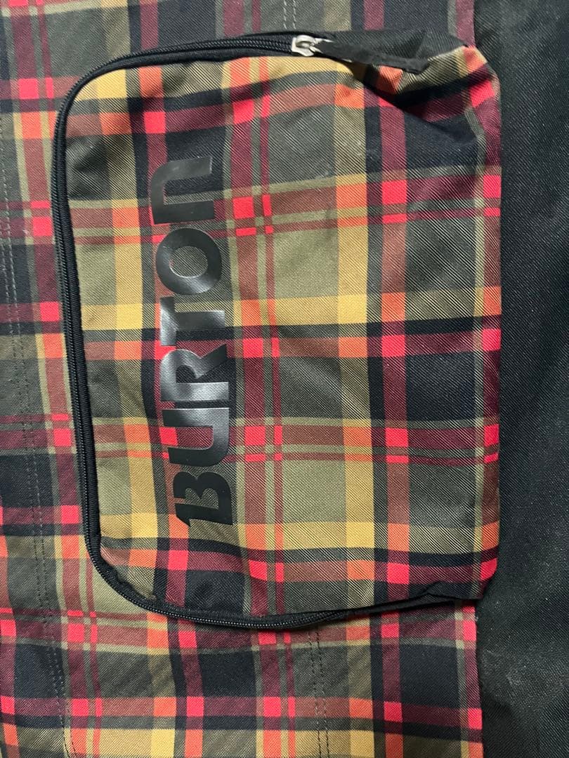 て*き様 スノーボード バインディング付き 156 cm