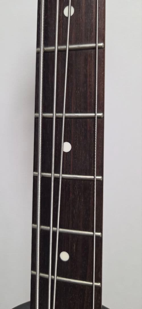 FGN ジャズベース[ジャンク]