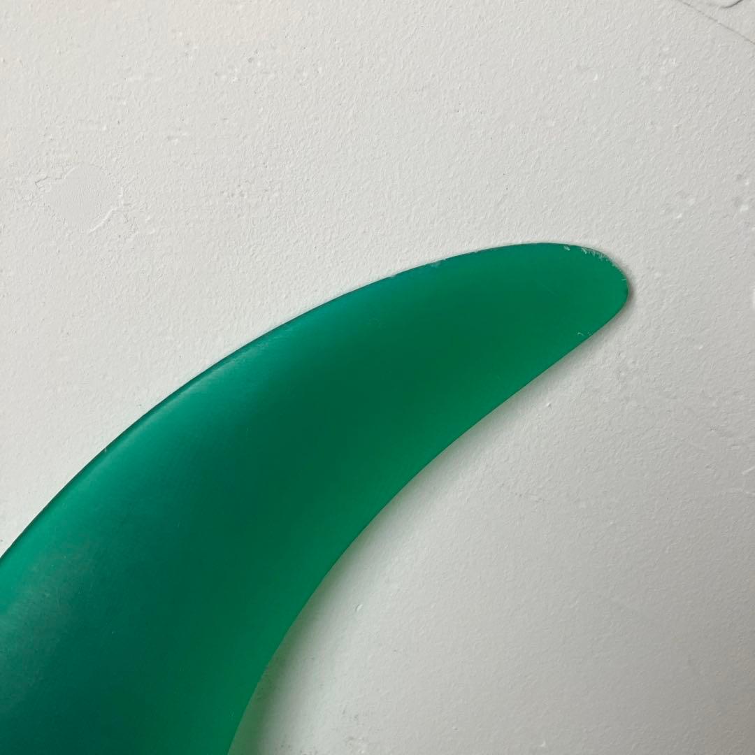 サーフィン・ボディボード e Greenough Design 9.0\" - 4A