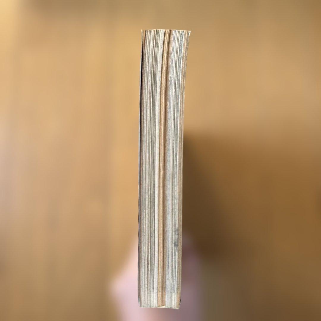 週刊少年ジャンプ 1998年11号 少年探偵Q新連載号