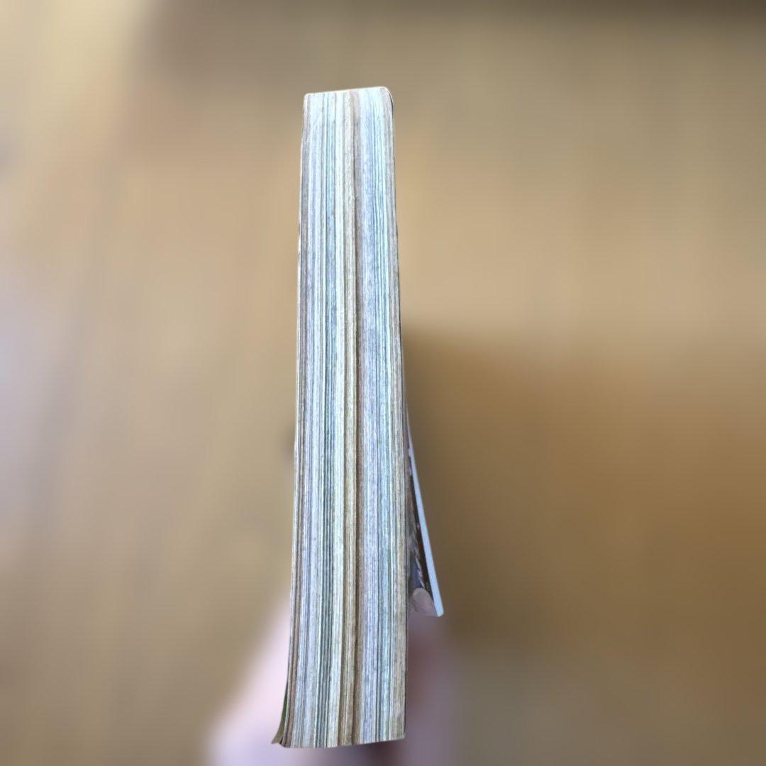 週刊少年ジャンプ 1998年11号 少年探偵Q新連載号