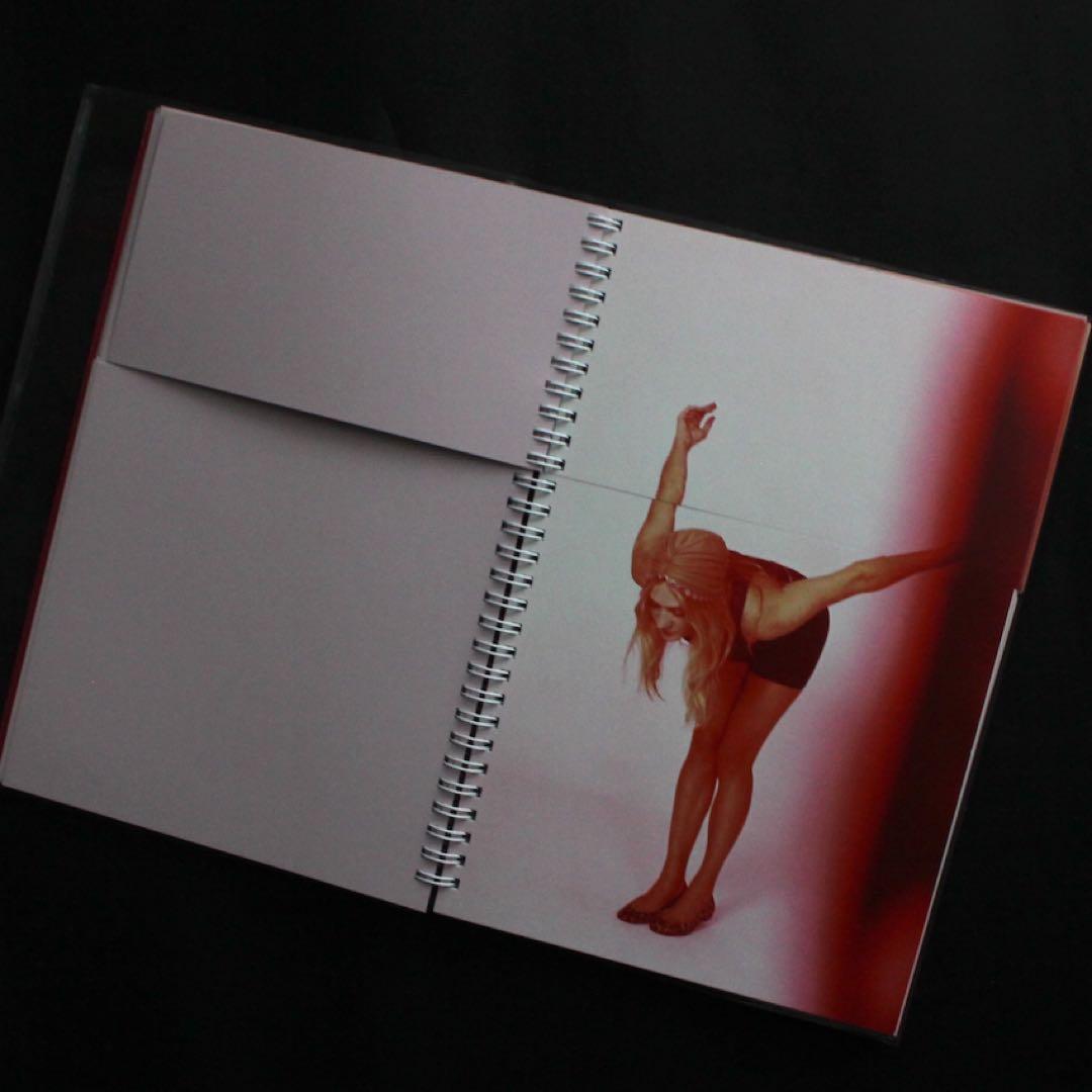 絶版‼️ Chloe Sevigny for Opening Ceremony