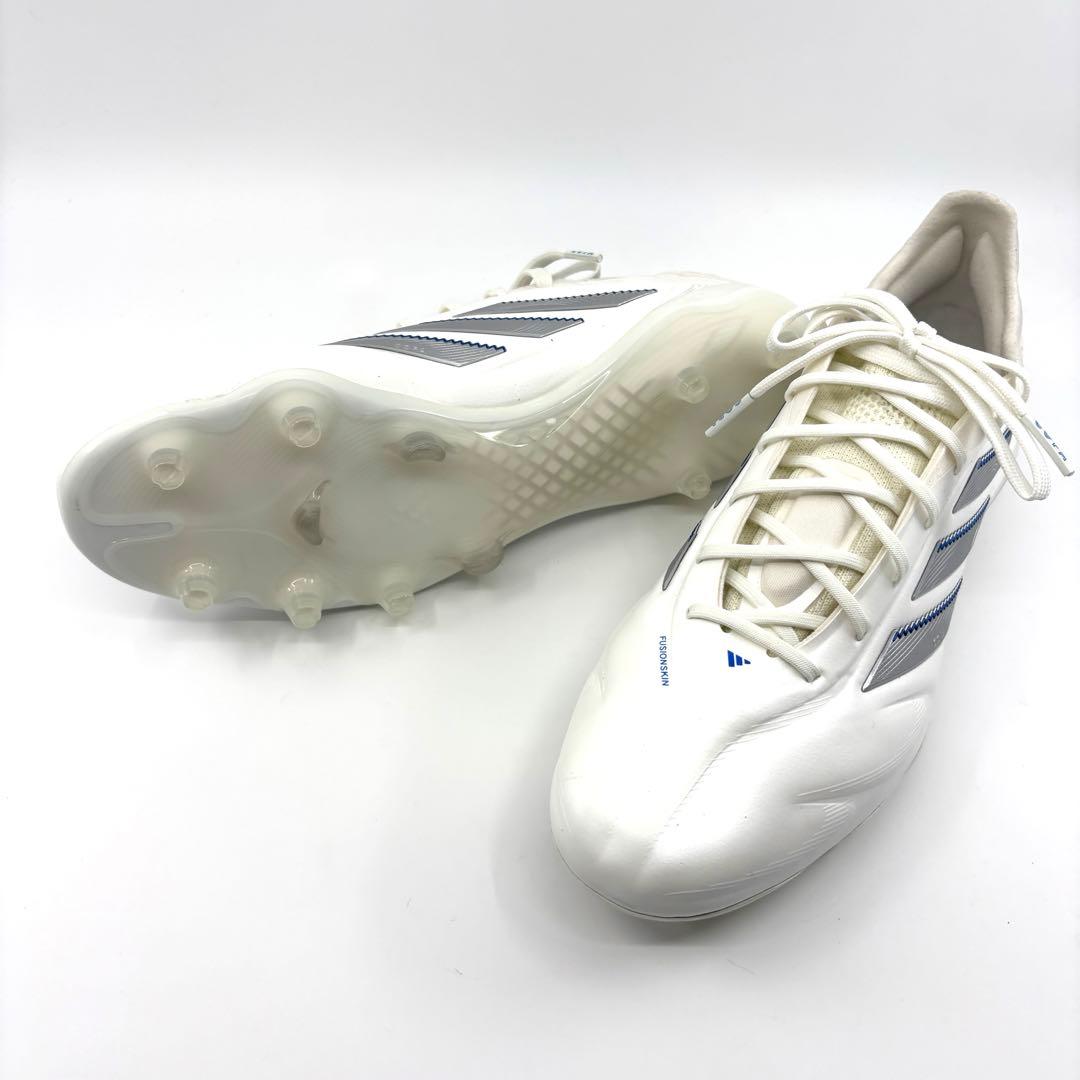 シューズ adidas COPA PURE 3 ELITE FG 25.5