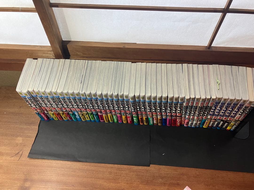 美品弱虫ペダル 1-75巻セット【69,74巻欠本】+15冊おまけ