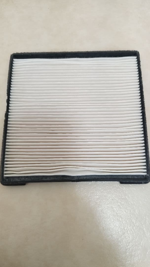 【パワフル集塵】EDGE OFFICE MX2ネイルダストコレクター(オマケ付)