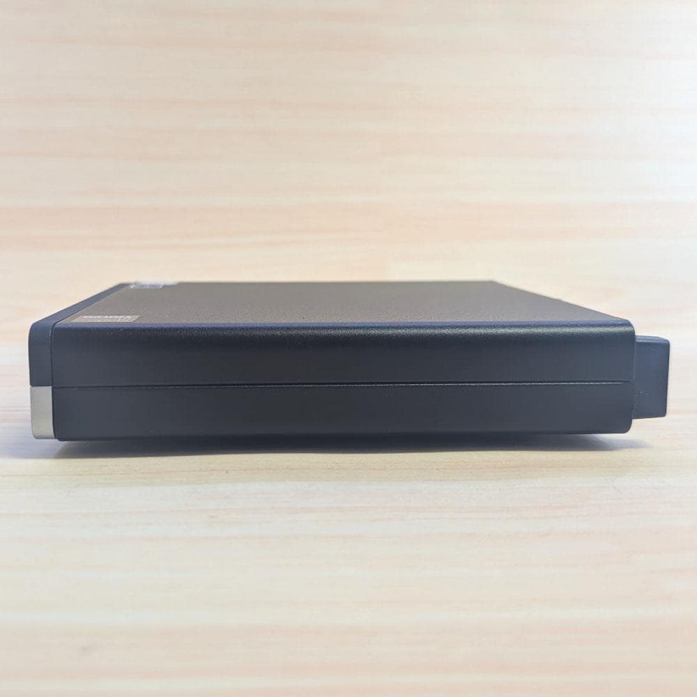 HP FlieDesk 800 G3 i5 8世代 500G WiFi搭載