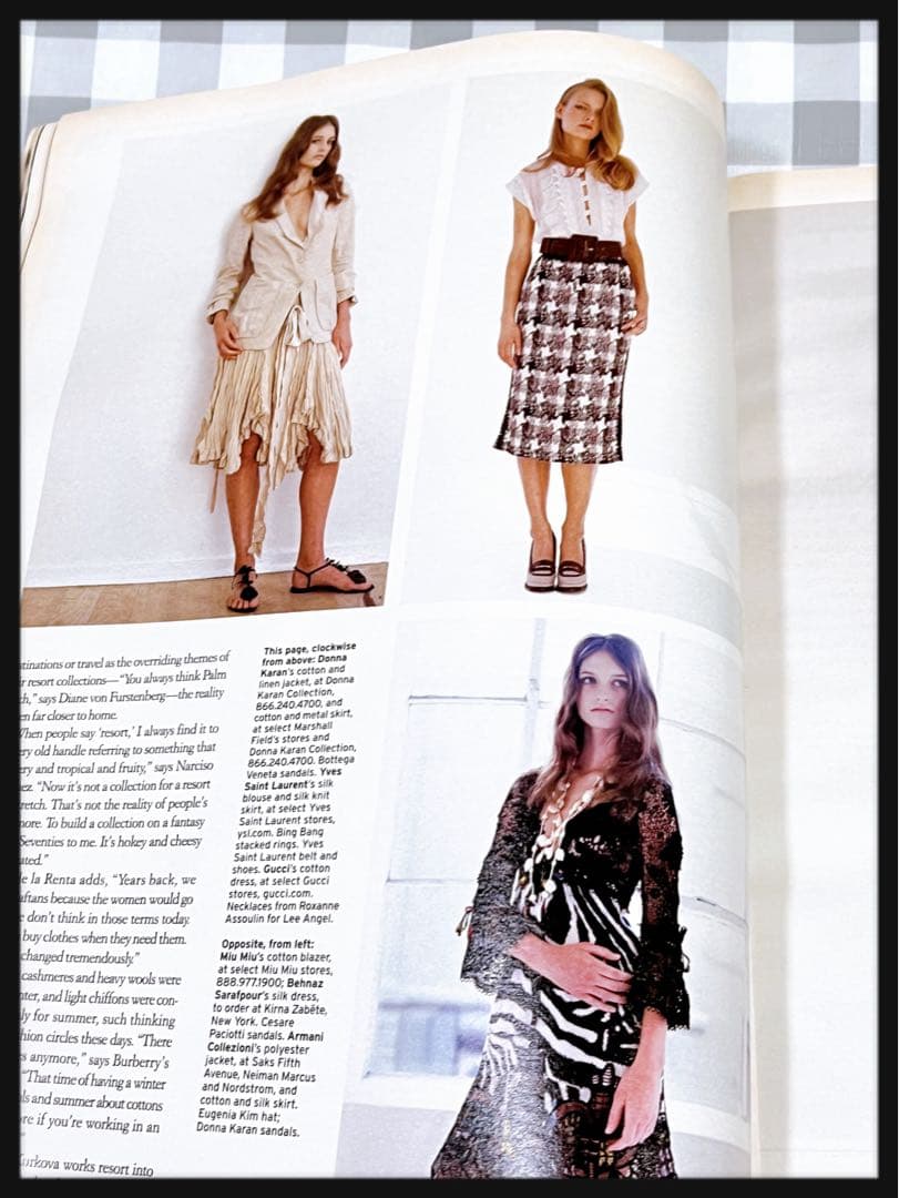 洋雑誌 オルセン姉妹 メアリーケイト オルセン W 表紙 雑誌 激レア