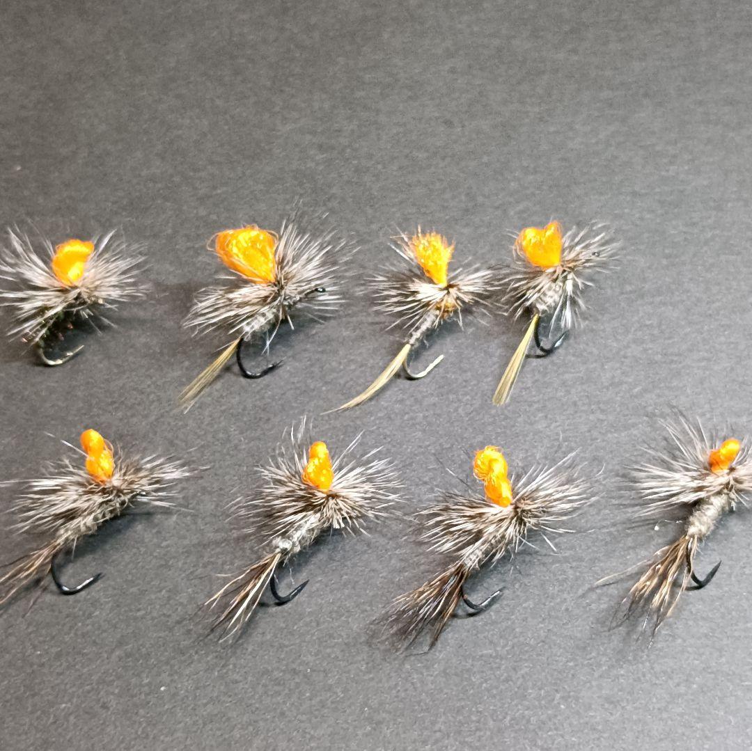 完成品フライ 約200個以上6BOXセット