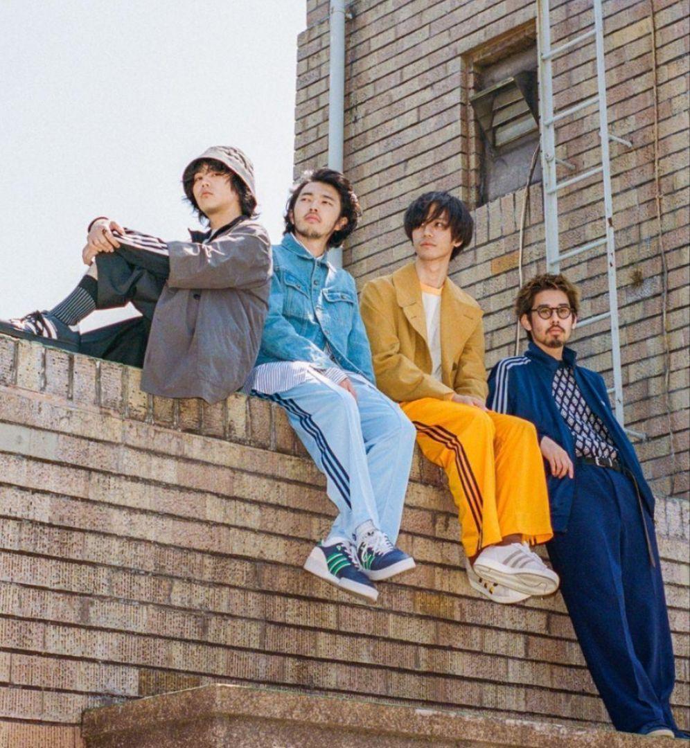 アディダス 黒 ベッケンバウアー ジャージパンツ ジェンダーニュートラル男性XS