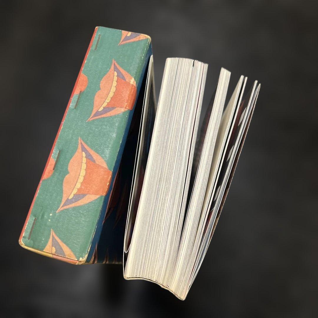 横尾忠則全集　第二版