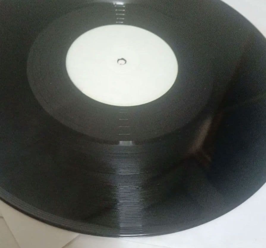 globe とにかく無性に⋯ レコード　非売品　lp アナログ