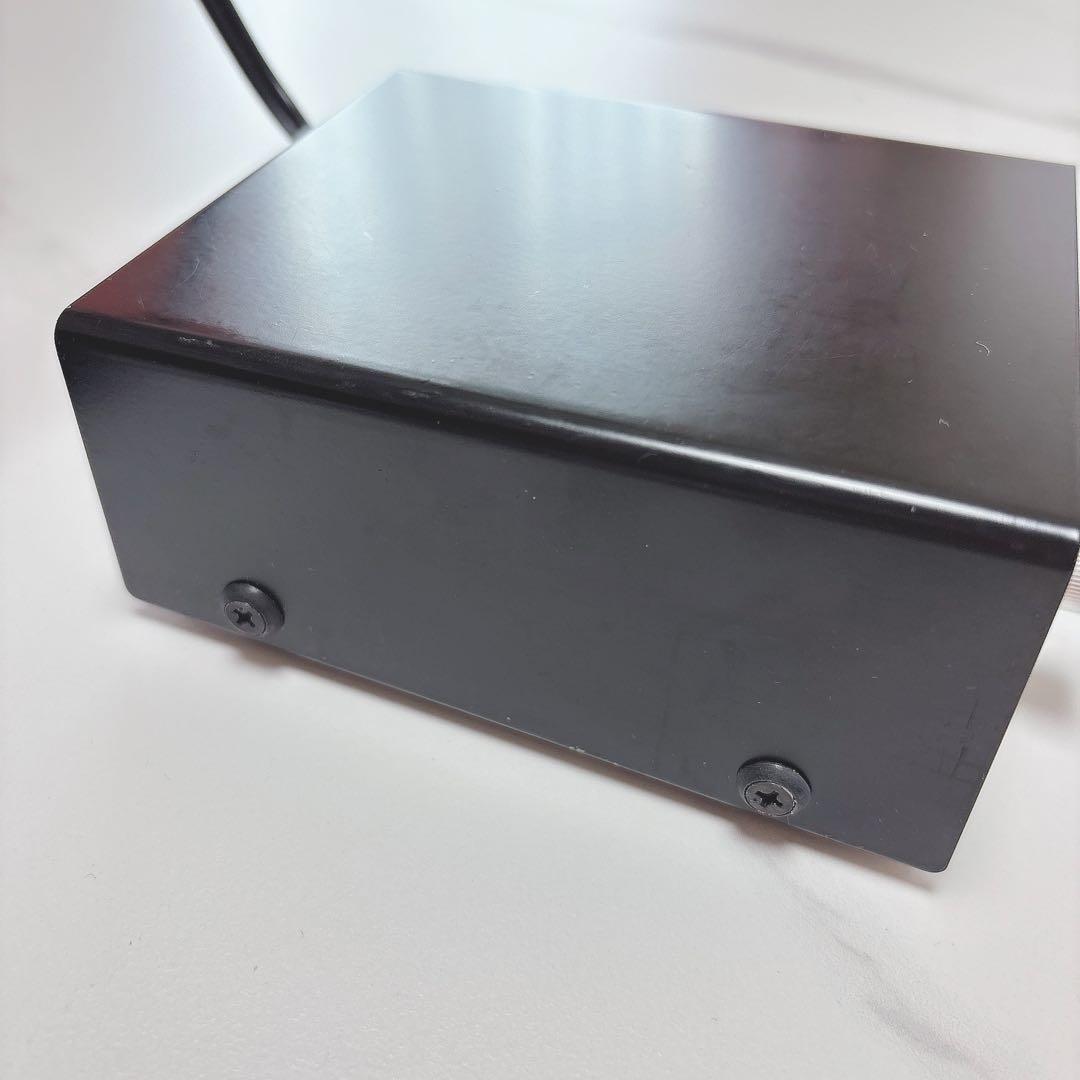 【美品】ネイルラボ インフィニティー ネイルマシーン