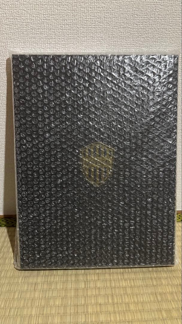 ヴィッセル神戸 酒井高徳 サイン ユニフォーム ビクトリーグッズ