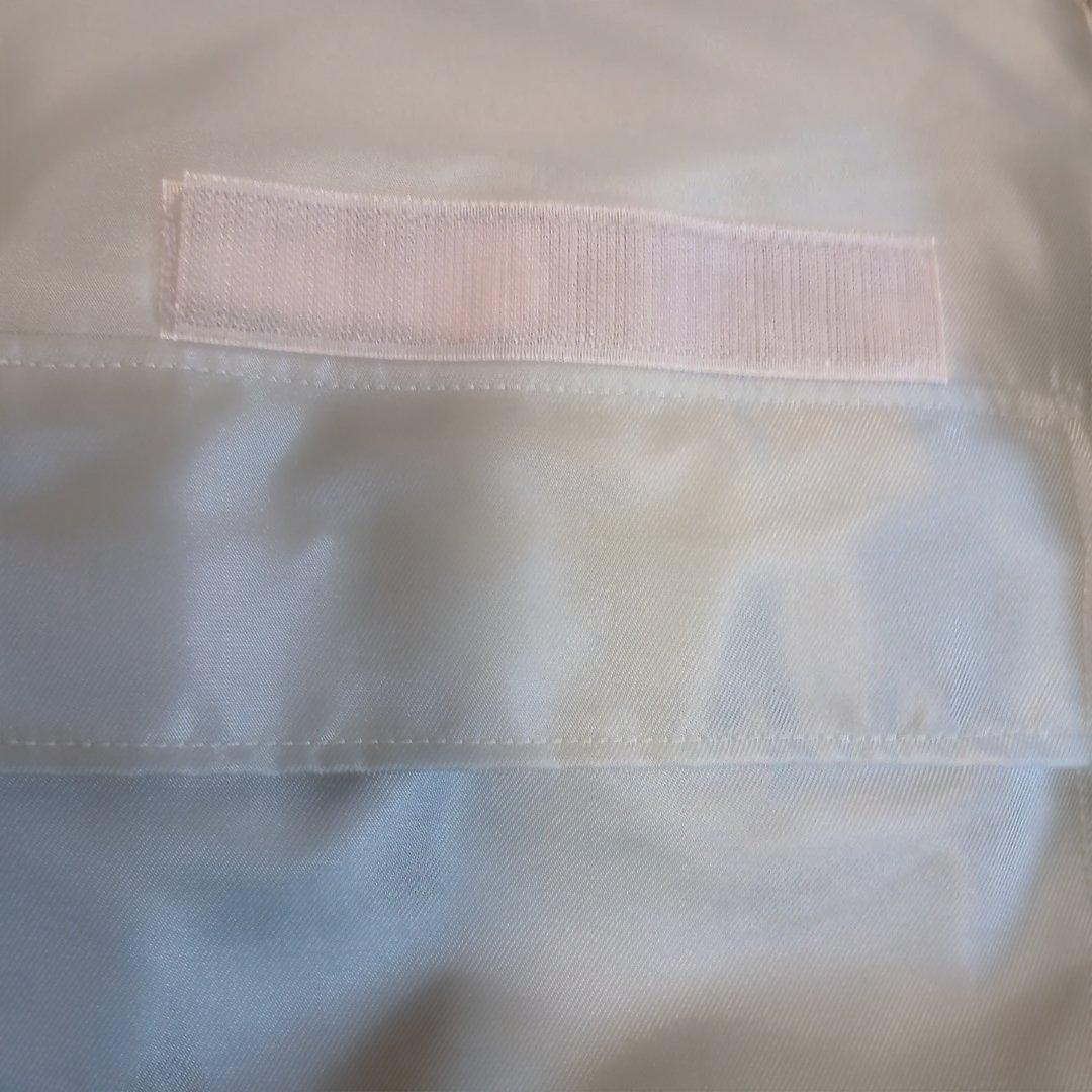 デッドストック　フランス軍　 最新版 フィールド パーカー　サイズ L 相当