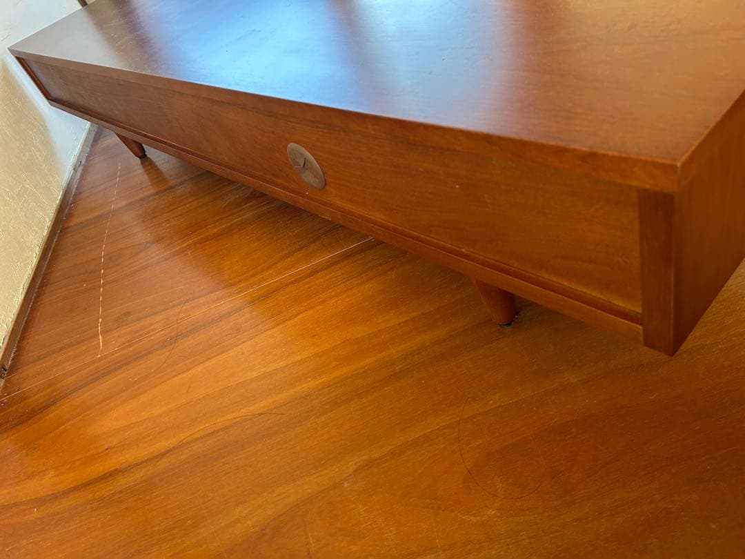 ACMEファニチャー