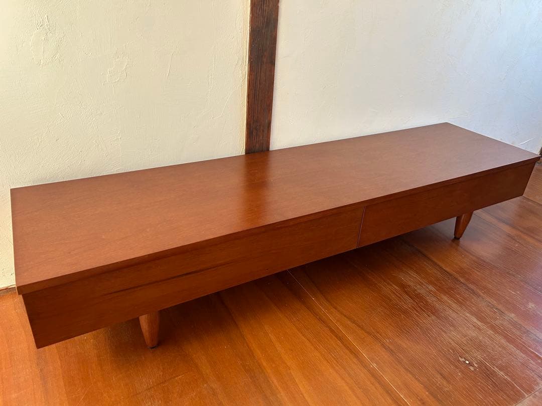 ACMEファニチャー