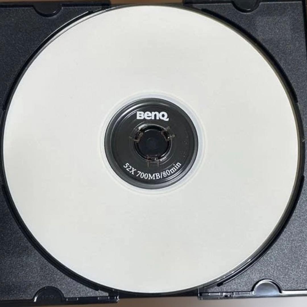 邦楽 S-SENCE (LIFE ART VISION) CAUSE & EFFECT