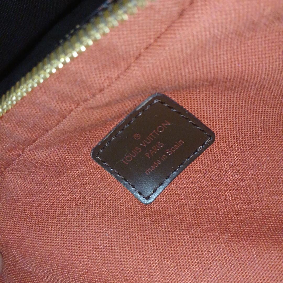 ルイヴィトンジェロニモス