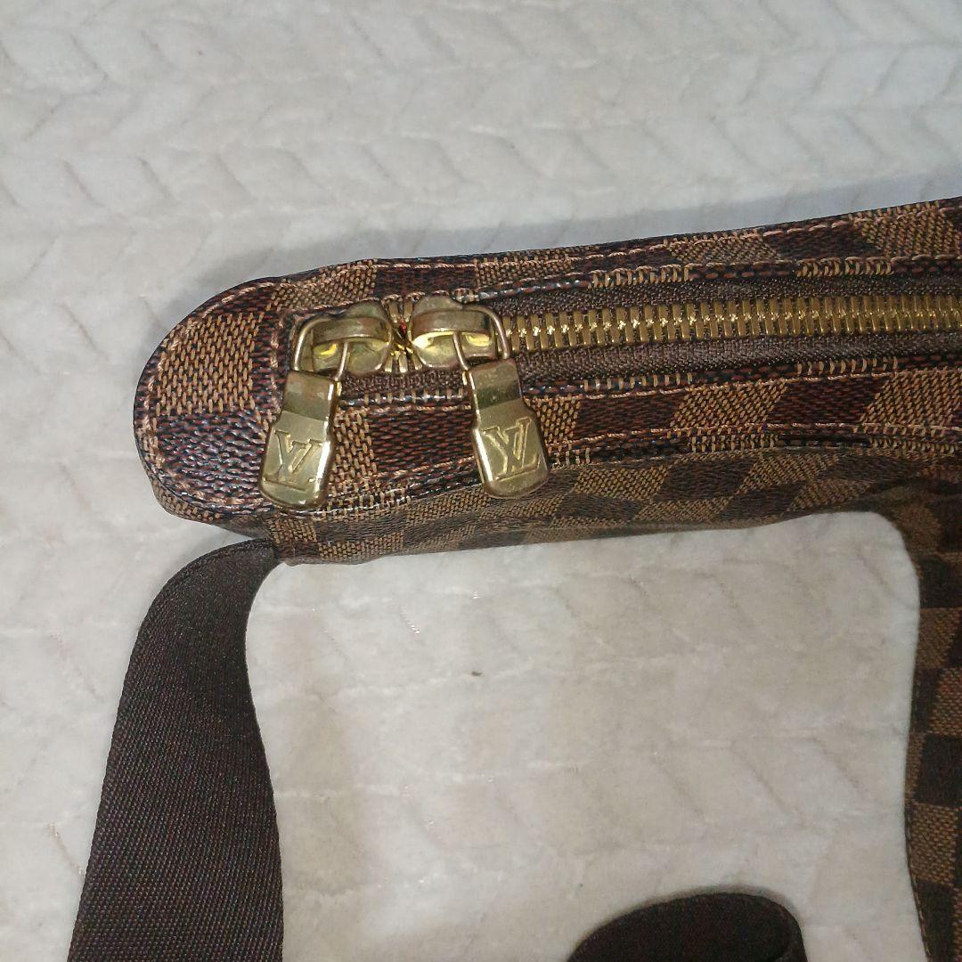 ルイヴィトンジェロニモス