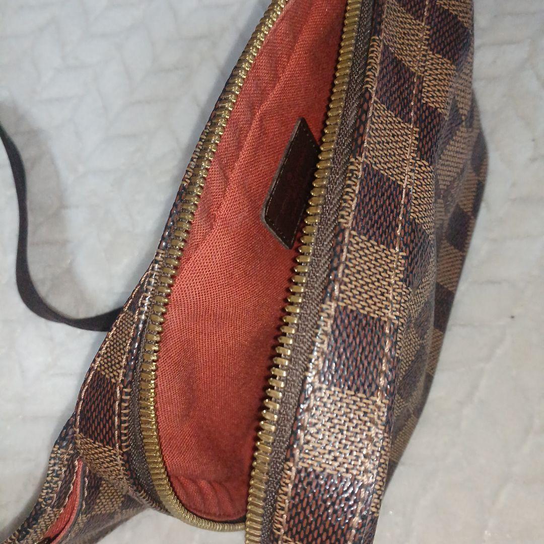 ルイヴィトンジェロニモス