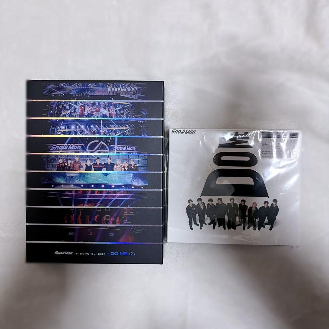 ✡️【 Man】CD DVD Blu-ray まとめ売り✡️