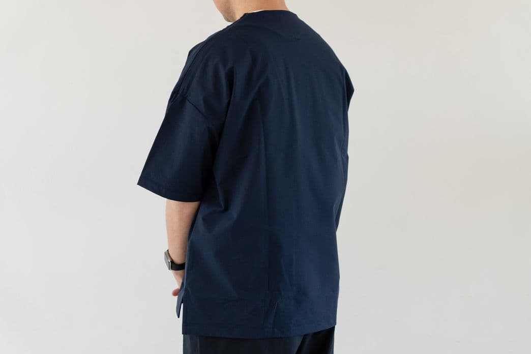 トップス MOONRAKERS MNMM Ultimaflex Shirt Pants