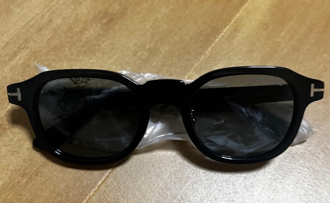 トムフォード　FT1230D 新品未使用　サングラス