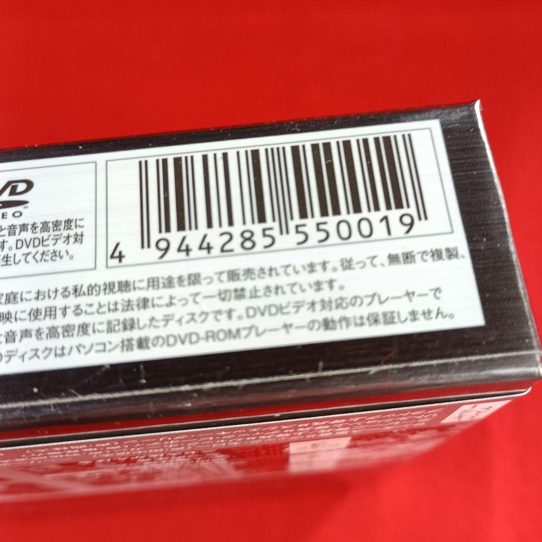 ★全24話★ コンバット! DVD-BOX 1 50周年記念DVD