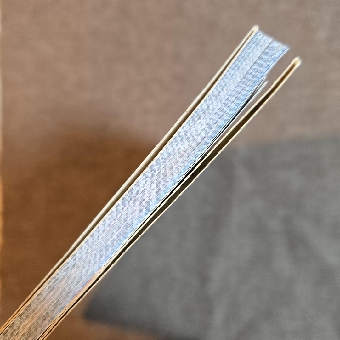 洋書 Knitting Fair Isle Mittens & Gloves