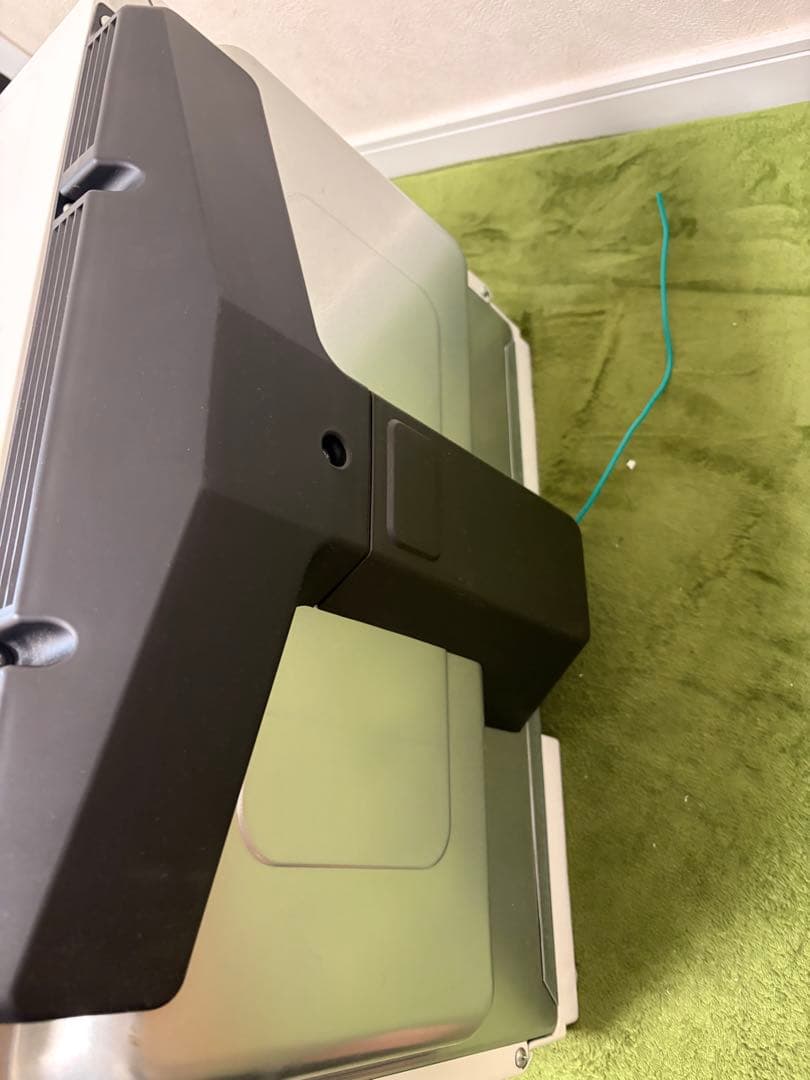 日立 ヘルシーシェフMRO-W1B 2023年製